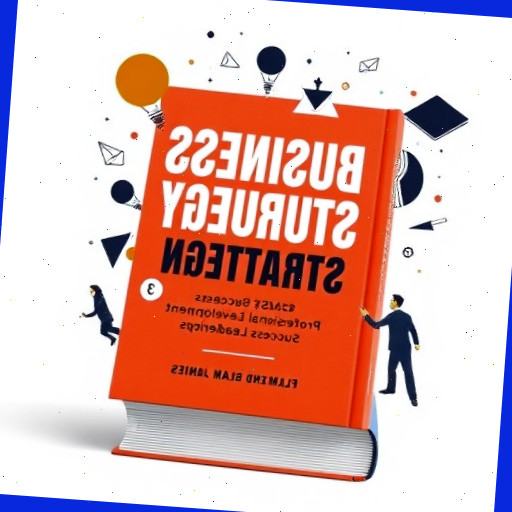 Business Strategy Guide