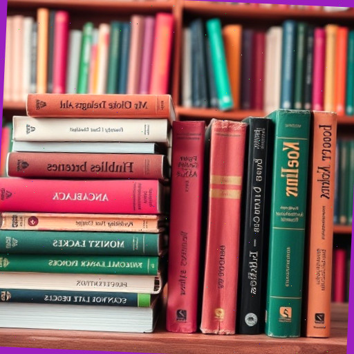 Educational Collection